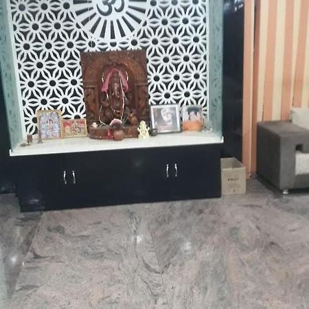 Hotel Bhagirathi Bhawanipatna Extérieur photo
